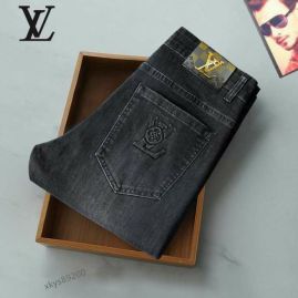Picture for category LV Jeans
